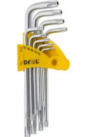 drel-zestaw-kluczy-torx-z-otworem-t10-t50-dlugie-9-szt