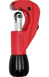 drel-obcinak-do-rur-6-35-mm-teleskopowy-do-instalacji