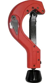 drel-obcinak-do-rur-6-64-mm-zapadkowy-teleskopowy