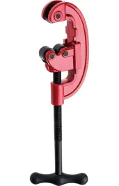 drel-obcinak-do-rur-12-50-mm-do-ciecia-instalacji