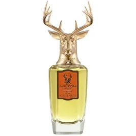 pana-dora-forever-love-edp-100ml-produkt-bez-opakowania