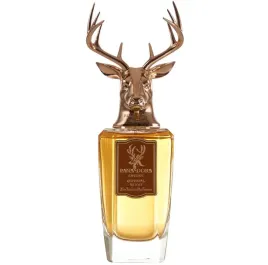pana-dora-imperial-wood-ekstrakt-100ml