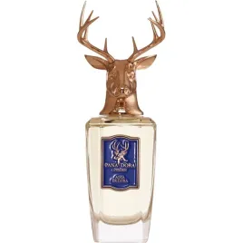 pana-dora-acqua-de-dora-woda-perfumowana-100ml