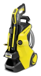 myjka-cisnieniowa-karcher-k-5-power-control-flex