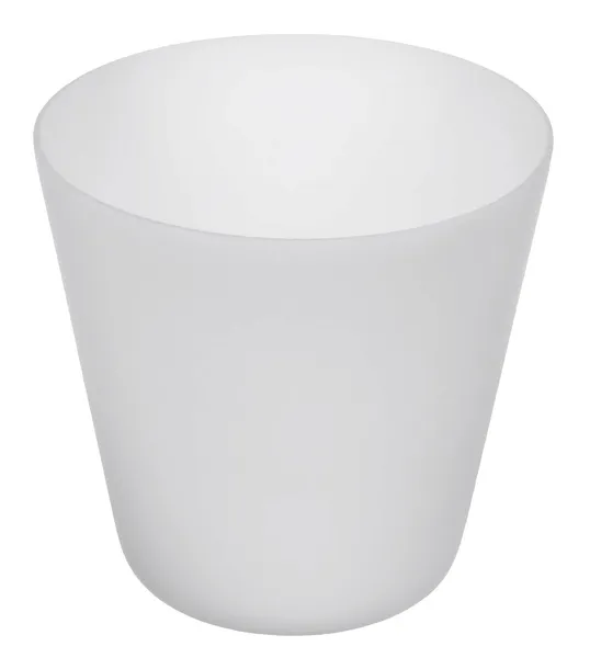 klosz-do-lampy-emily-material-wykonania-szklo