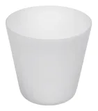 klosz-do-lampy-emily-material-wykonania-szklo