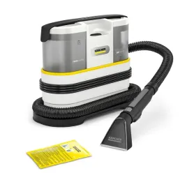 odkurzacz-pioracy-karcher-se-2-spot-pure