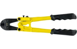 drel-nozyce-do-pretow-300-mm-do-ciecia-stali