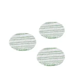 pady-polerujace-3-szt-karcher-2-863-197-0
