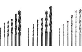 drel-zestaw-wiertel-metal-drewno-cegla-3-10-mm-18-szt