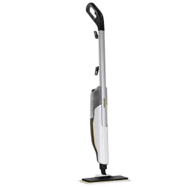 parownica-karcher-sc-2-upright-1-513-500-0