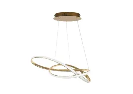 lampa-wiszaca-activejet-aje-megan-zloty