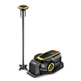 robot-koszacy-karcher-rcx-4-1-269-740-0