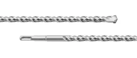 drel-wiertlo-sds-plus-25x600-mm-extra-dlugie-do-otworow