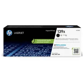 toner-oryginalny-hp-139x-w1390x-czarny
