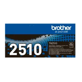 toner-oryginalny-brother-tn-2510-tn2510-czarny