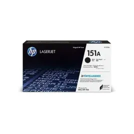toner-oryginalny-hp-151a-w1510a-czarny