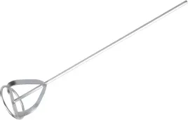 drel-mieszadlo-do-kleju-100x500-mm-hex-do-zapraw-farb