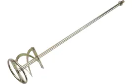 drel-mieszadlo-do-zapraw-100x580-mm-m14-do-mieszania-zapraw-farb
