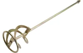 drel-mieszadlo-do-zapraw-120x580-mm-m14-do-gestych-zapraw-klejow