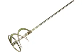 drel-mieszadlo-do-zapraw-100x500-mm-sds-plus-do-wiertarki-mieszanie