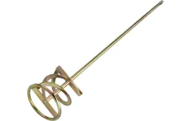 drel-mieszadlo-do-zapraw-120x600-mm-sds-plus-profesjonalne-do-pracy