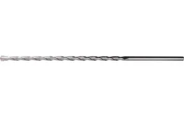 drel-wiertlo-do-betonu-6x200-mm-do-pracy-w-murze-cegle-betonie