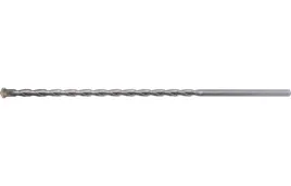 drel-wiertlo-do-betonu-10x300-mm-dlugie-do-wiercenia-w-murze-cegle