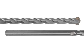drel-wiertlo-do-betonu-12x300-mm-dlugie-do-betonu-i-cegly