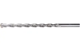 drel-wiertlo-do-betonu-12x200-mm-trwale-do-muru-cegly-betonu