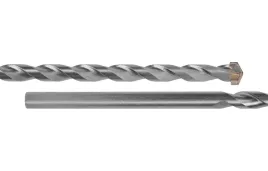 drel-wiertlo-do-betonu-12x400-mm-profesjonalne-do-wiercenia