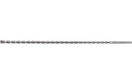 drel-wiertlo-do-betonu-12x600-mm-extra-dlugie-do-glebokich-otworow