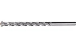 drel-wiertlo-do-betonu-14x200-mm-mocne-do-wiercenia-w-murze-cegle