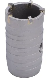 drel-koronka-wiertnicza-40-mm-widiowa-do-wiercenia-otworow
