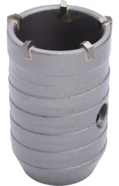 drel-koronka-wiertnicza-45-mm-widiowa-do-betonu-cegly-muru
