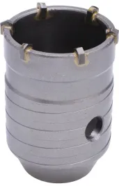 drel-koronka-wiertnicza-50-mm-widiowa-do-instalacji-elektrycznych