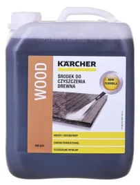srodek-do-czyszczenia-drewna-karcher-6-295-361-0