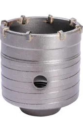 drel-koronka-wiertnicza-65-mm-widiowa-do-muru-cegly-betonu