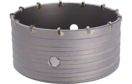 drel-koronka-wiertnicza-125-mm-widiowa-do-muru-cegly-betonu-trwala