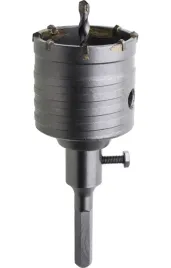 drel-zestaw-koronka-65-mm-widiowa-adapter-hex-do-muru-cegly-betonu