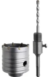 drel-zestaw-koronka-65-mm-widiowa-sds-plus-do-muru-cegly-betonu