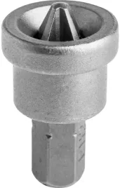 drel-bit-ph2-25-mm-z-ogranicznikiem-do-plyt-gk-precyzyjny-trwaly