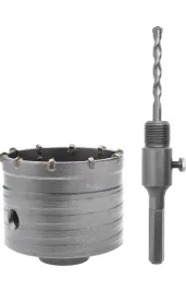 drel-zestaw-koronka-80-mm-widiowa-adapter-hex-do-wiercenia-otworow