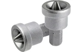 drel-bity-ph2-25-mm-z-ogranicznikiem-2-szt-do-gk-wkretarka