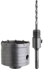 drel-zestaw-koronka-80-mm-widiowa-sds-plus-profesjonalna-do-pracy