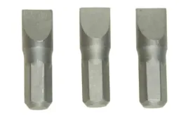drel-bity-plaskie-sl5-25-mm-3-szt-koncowki-do-srub-trwale