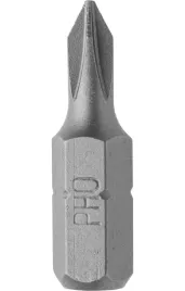 drel-bity-ph0-25-mm-3-szt-koncowki-krzyzowe-precyzyjne