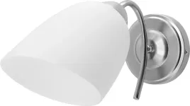 kinkiet-activejet-aje-nikita-1p-e27-1x60w-nikiel