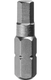 drel-bity-imbusowe-h5-25-mm-3-szt-koncowki-do-srub-imbusowych