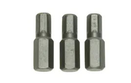 drel-bity-imbusowe-h8-25-mm-3-szt-koncowki-do-pracy-ciezkiej